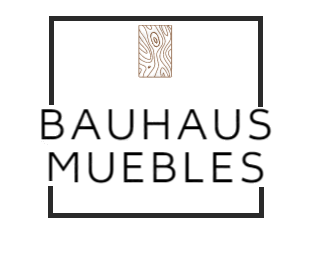 Bauhaus Mubles