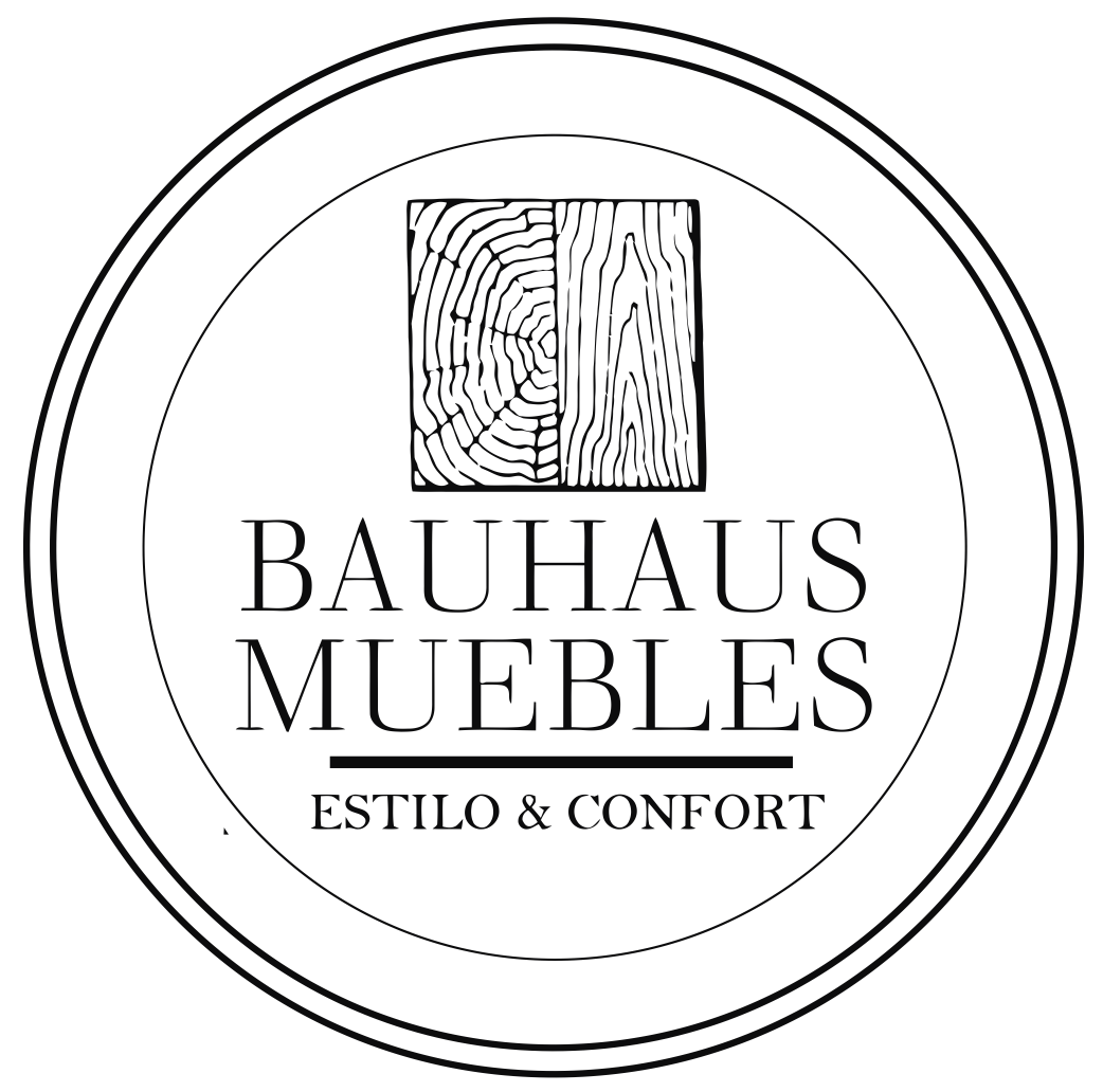 Bauhaus Mubles